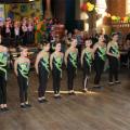 Jeugdprins-receptie - 154