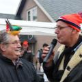Nieuwjaarsduik 2013 - 56