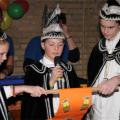 Jeugdprinsreceptie - 024