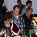 Jeugdprinsreceptie - 066