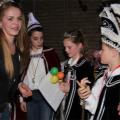 Jeugdprinsreceptie - 130