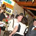 Boerenbruiloft072