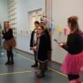 Carnavalsmiddag school - 008