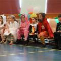 Carnavalsmiddag school - 012