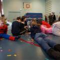 Carnavalsmiddag school - 015