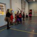 Carnavalsmiddag school - 031
