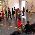 Carnavalsmiddag school - 032