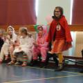 Carnavalsmiddag school - 047
