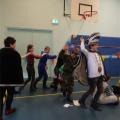 Carnavalsmiddag school - 048