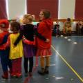 Carnavalsmiddag school - 053