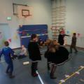 Carnavalsmiddag school - 071