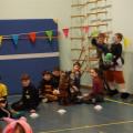 Carnavalsmiddag school - 106