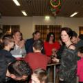 Receptie Jeugdprinses Meike - 030