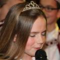 Receptie Jeugdprinses Meike - 056
