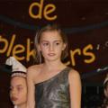 Receptie Jeugdprinses Meike - 060