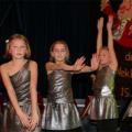 Receptie Jeugdprinses Meike - 066