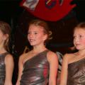 Receptie Jeugdprinses Meike - 068