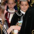 Receptie Jeugdprinses Meike - 090