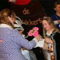 Receptie Jeugdprinses Meike - 113