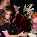 Receptie Jeugdprinses Meike - 134