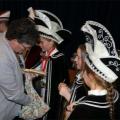 Receptie Jeugdprinses Meike - 173