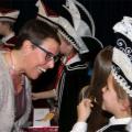 Receptie Jeugdprinses Meike - 177