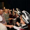 Receptie Jeugdprinses Meike - 178