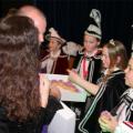 Receptie Jeugdprinses Meike - 231