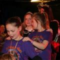 Receptie Jeugdprinses Meike - 254