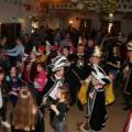 Receptie Jeugdprinses Meike - 269