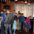 Receptie Jeugdprins - 048