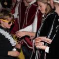 Receptie Jeugdprins - 055