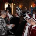Receptie Jeugdprins - 086