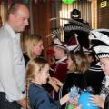 Receptie Jeugdprins - 098