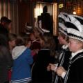Receptie Jeugdprins - 114