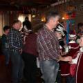 Receptie Jeugdprins - 116