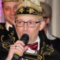 Receptie Jeugdprins - 129