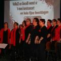 Kerstconcert 2018 - 016