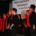 Kerstconcert 2018 - 017