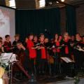 Kerstconcert 2018 - 046