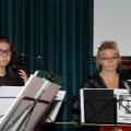 Kerstconcert 2018 - 081