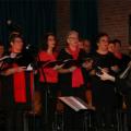 Kerstconcert 2018 - 083