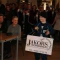Jeugdpronkzitting - 083