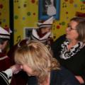 Jeugdprins-receptie - 126