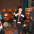 Jeugdprins-receptie - 327