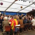 Dorpsbrunch - 006