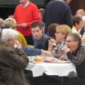 Dorpsbrunch - 008