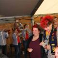 Dorpsbrunch - 154