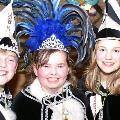 Receptie Jeugdprinses Manon-081
