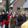 2016-07-02 Optocht - 200
